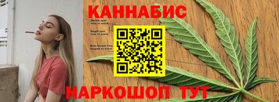 дживик Камышлов