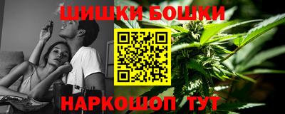 дживик Камышлов