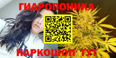мяу мяу кристалл Канаш
