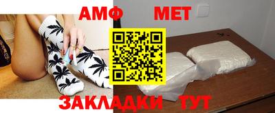 кокаин колумбия Кандалакша